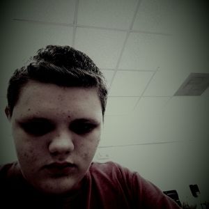 Meet your Posher, Jacob